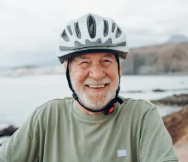 Dentures icon